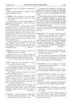 giornale/CFI0361052/1913/unico/00000625