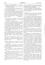 giornale/CFI0361052/1913/unico/00000626