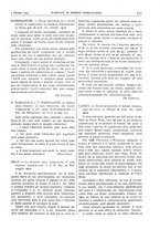 giornale/CFI0361052/1913/unico/00000627