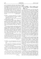 giornale/CFI0361052/1913/unico/00000628