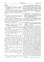 giornale/CFI0361052/1913/unico/00000630
