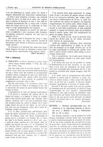 giornale/CFI0361052/1913/unico/00000631