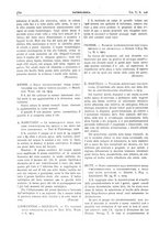 giornale/CFI0361052/1913/unico/00000632