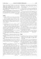 giornale/CFI0361052/1913/unico/00000633