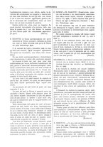 giornale/CFI0361052/1913/unico/00000634
