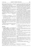 giornale/CFI0361052/1913/unico/00000635