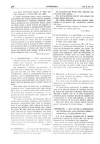 giornale/CFI0361052/1913/unico/00000636