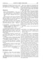 giornale/CFI0361052/1913/unico/00000637