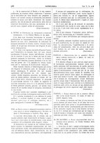 giornale/CFI0361052/1913/unico/00000638