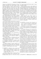 giornale/CFI0361052/1913/unico/00000639