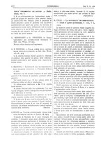 giornale/CFI0361052/1913/unico/00000640