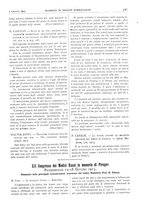 giornale/CFI0361052/1913/unico/00000641