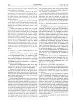 giornale/CFI0361052/1913/unico/00000642