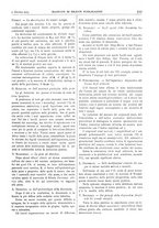 giornale/CFI0361052/1913/unico/00000643