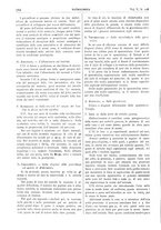 giornale/CFI0361052/1913/unico/00000644