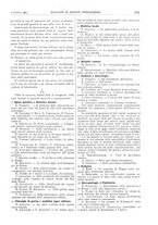 giornale/CFI0361052/1913/unico/00000645