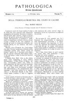 giornale/CFI0361052/1913/unico/00000647