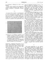 giornale/CFI0361052/1913/unico/00000648