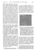 giornale/CFI0361052/1913/unico/00000649