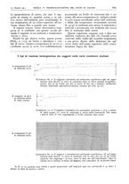 giornale/CFI0361052/1913/unico/00000651