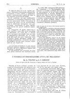 giornale/CFI0361052/1913/unico/00000652