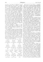giornale/CFI0361052/1913/unico/00000654