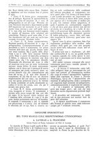 giornale/CFI0361052/1913/unico/00000655