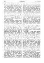 giornale/CFI0361052/1913/unico/00000656