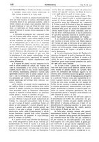 giornale/CFI0361052/1913/unico/00000658