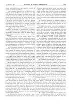 giornale/CFI0361052/1913/unico/00000659