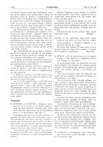 giornale/CFI0361052/1913/unico/00000660