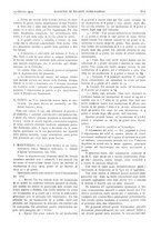 giornale/CFI0361052/1913/unico/00000661