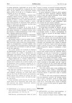 giornale/CFI0361052/1913/unico/00000662