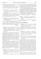 giornale/CFI0361052/1913/unico/00000663