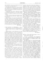 giornale/CFI0361052/1913/unico/00000664