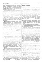 giornale/CFI0361052/1913/unico/00000665