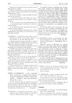 giornale/CFI0361052/1913/unico/00000666