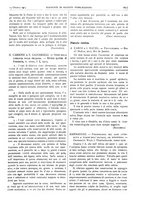 giornale/CFI0361052/1913/unico/00000667
