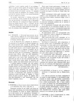 giornale/CFI0361052/1913/unico/00000668