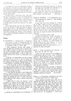 giornale/CFI0361052/1913/unico/00000669