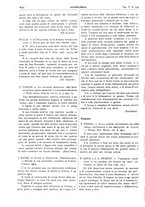 giornale/CFI0361052/1913/unico/00000670