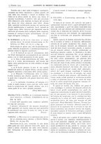 giornale/CFI0361052/1913/unico/00000671