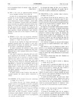giornale/CFI0361052/1913/unico/00000672