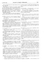 giornale/CFI0361052/1913/unico/00000673