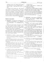 giornale/CFI0361052/1913/unico/00000674