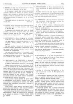 giornale/CFI0361052/1913/unico/00000675
