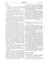 giornale/CFI0361052/1913/unico/00000676