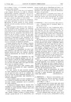 giornale/CFI0361052/1913/unico/00000677