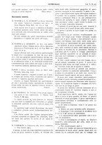 giornale/CFI0361052/1913/unico/00000678