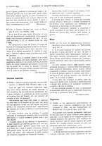giornale/CFI0361052/1913/unico/00000679